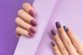 Esmalte
